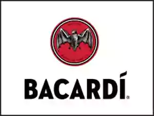 Bacardi (I) Pvt Ltd