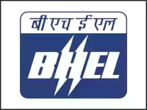 BHEL, Bharat Heavy Electricals Limited