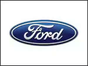 Ford India Pvt Ltd.