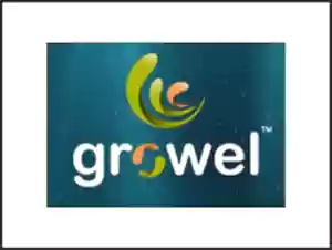 Growel Feeds Pvt Ltd