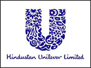 Hindustan Unilever Ltd