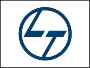 Larson & Tubro Ltd