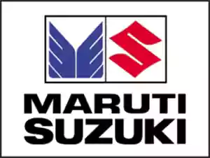 Maruti Suzuki (I) Ltd