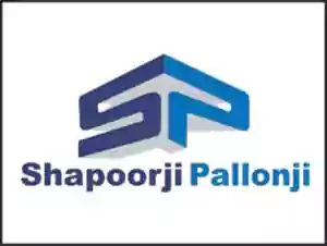 Shapoorji Pallonji Company