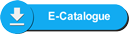 E-Catalogue button