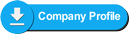 Hitech UV Company Profile Button