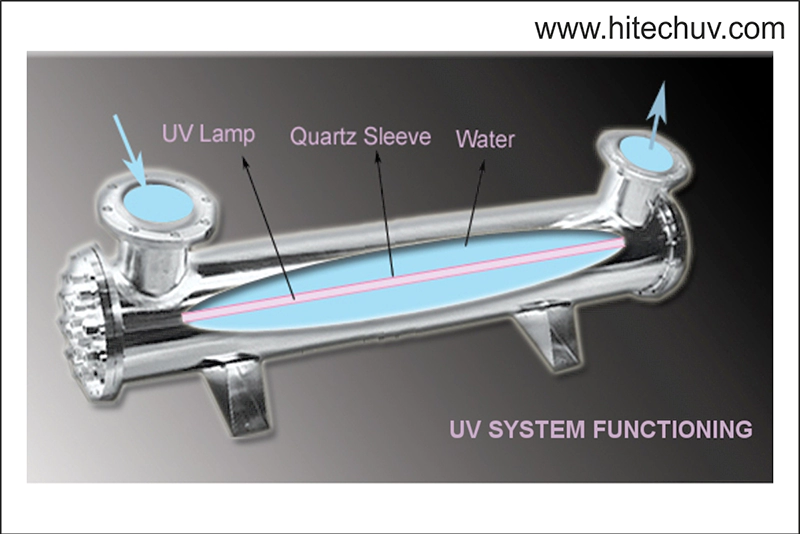 UV System