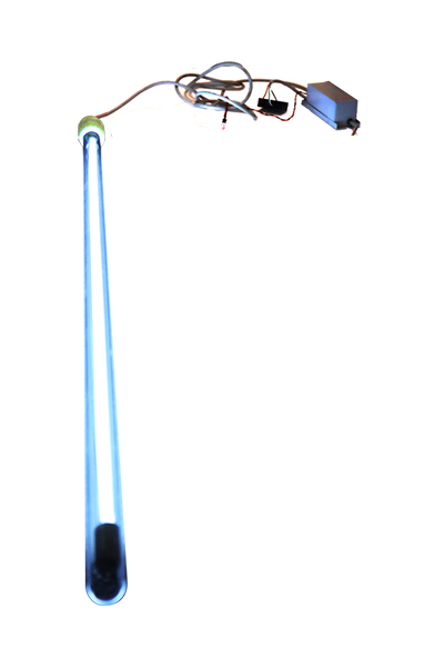 UV-Submersible-Lamp