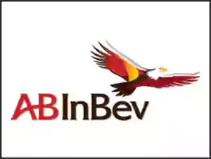 AB InBev