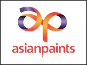 Asian Paints Ltd