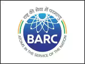 Uv system client BARC, Bhabha Atomic Research Centre