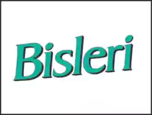 Uv system client Bisleri