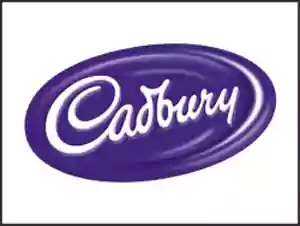 Uv system client Cadbury India Ltd