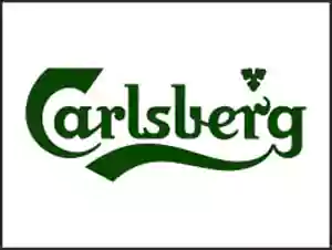 Uv system client Carlsberg India Pvt Ltd