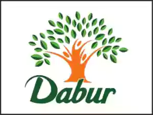 Uv system client Dabur India Ltd