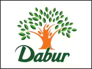 Dabur India Ltd