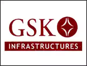 Uv system client GSK Infrastructure