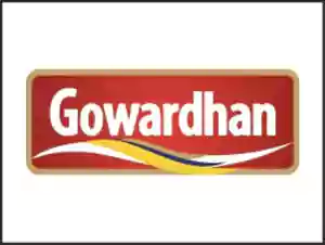 Uv system client Gowardhan India