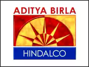 Uv system client Hindalco Industries Ltd