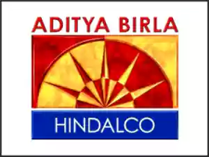 Hindalco Industries Ltd