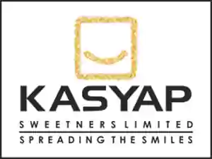 Uv system client Kasyap Sweetners Ltd