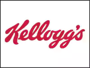 Uv system client Kelloggs