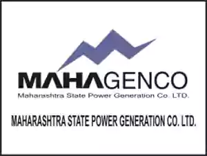 Uv system client MahaGenco