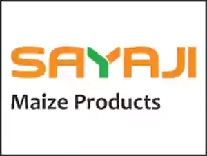 Maize Products