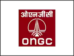Uv system client ONGC