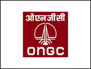 ONGC