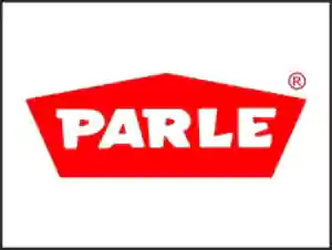 Uv system client Parle Products