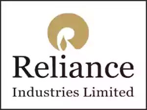 Reliance Industries Ltd