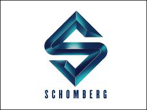 Schomberg