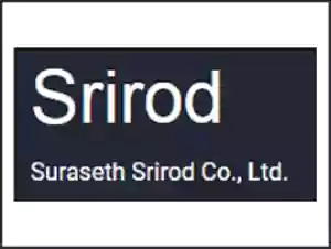 Uv system client Suraseths Srirod Co Ltd