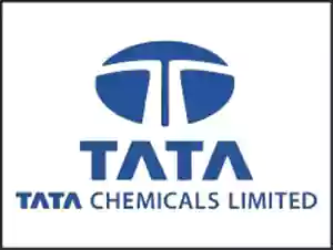 Uv system client Tata Chemicals Ltd