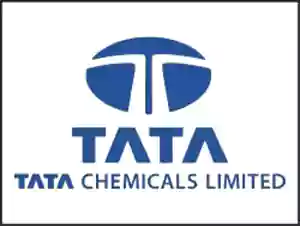 Tata Chemicals Ltd