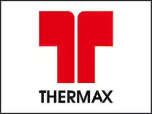 Uv system client Thermax Ltd