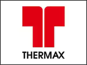 Thermax Ltd