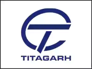 Titagarh Wagons