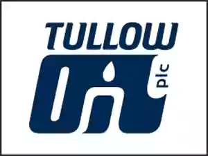 Uv system client Tullow
