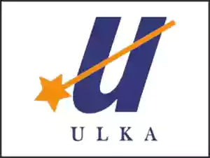 Uv system client Ulka Seafoods Pvt Ltd