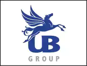 Uv system client United Breweries Group