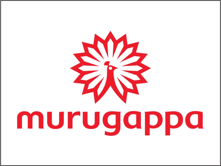 Murugappa