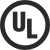 UV system