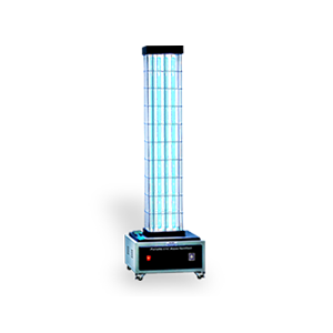 UV Room Sterilizer