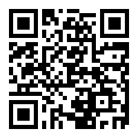 Scan QR Code