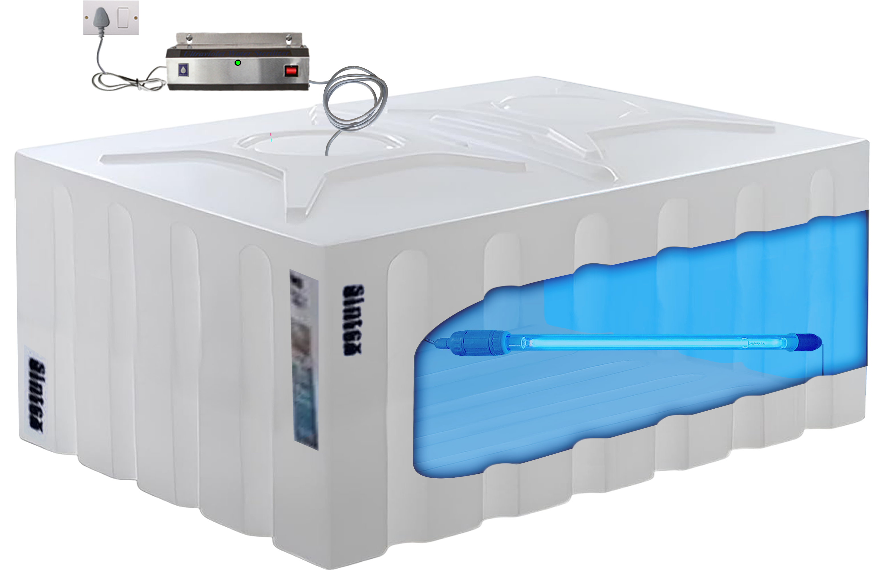 UV-Submersible-Lamp