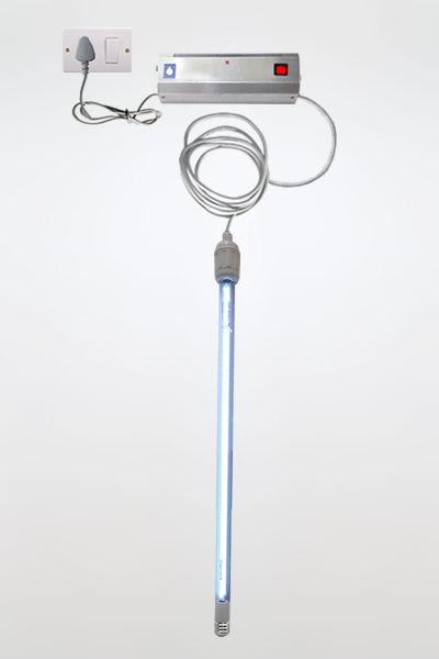 UV-Submersible-Lamp